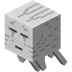 Where is the evil soul of Minecraft soul?