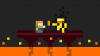 Into Fire.png
