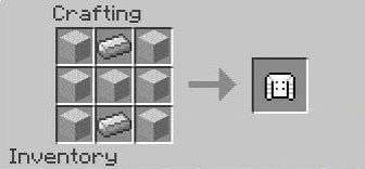 Minecraft怎么去月球 去月球方法