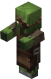 Plains Zombie Weaponsmith.png