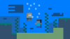 Free Diver.png