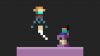 Great View From Up Here.png
