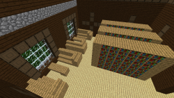 Woodland mansion 2x2 b3.png