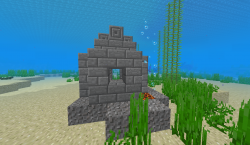 Brick 7.png