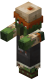 Desert Zombie Mason.png