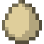 How can I get eggs for Minecraft eggs?