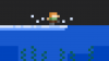 Let it Go.png