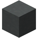 Minecraft染色粘土