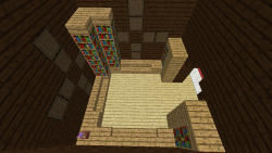 Woodland mansion 1x1 b4.png