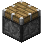 Minecraft活塞