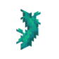 Twisting Vines Plant JE1 BE1.png