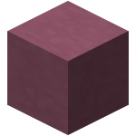 Minecraft染色粘土
