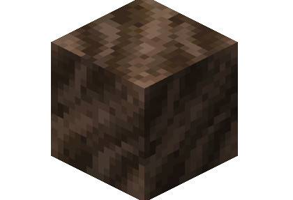What is the use of Minecraft soul soil?