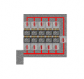 草方块 OptionalTwoMobFarm.png