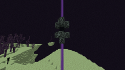 End Midlands.png