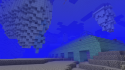 Deep Frozen Ocean.png