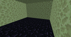 End-Platform-inGround.png