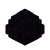 Dragon Egg JE1 BE1.png