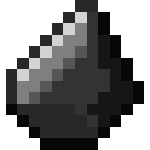 How can Minecraft obtain?