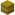 Hay Bale.png