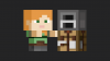 Hot Topic.png
