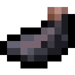 What is the ink sac for Minecraft ink sac?