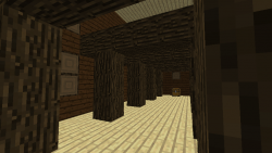 Woodland mansion 1x2 b3.png