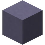 Minecraft染色粘土
