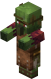Savanna Zombie Leatherworker.png