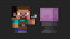 Organizational Wizard.png