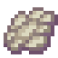 Phantom Membrane JE2 BE2.png
