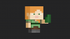 Castaway.png