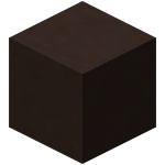 Minecraft染色粘土