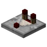 What is the use of redstone comparator in Minecraft redstone comparator?