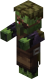 Swamp Zombie Weaponsmith.png