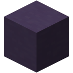 Minecraft红色染色粘土
