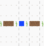 Large farm grid.png