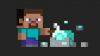 DIAMONDS.png
