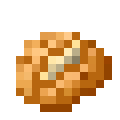How to make roasted potatoes in minecraft potato?