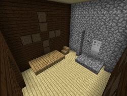 Woodland mansion 1x2 b2.png