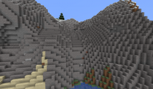 Gravelly Mountains.png