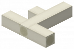 Nether fossil 2.png