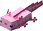 Axolotl Swimming (lucy).png