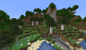 Flower Forest.png