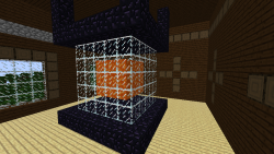 Woodland mansion 2x2 s1.png