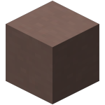 Minecraft染色粘土