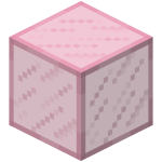 Minecraft玻璃