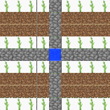 Large farm grid.png