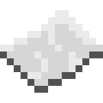 Minecraft纸