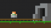 On A Rail.png